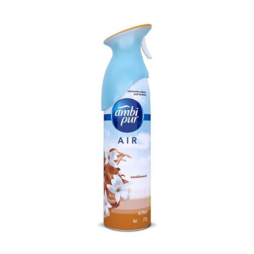 AMBIPUR AIR FRESHENER SW 275g